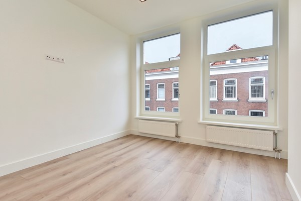 Medium property photo - Van Diemenstraat 164, 2518 VG Den Haag